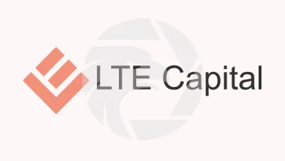 LTE Capital