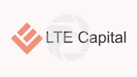 LTE Capital