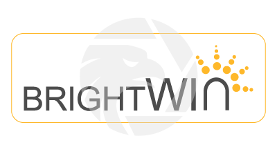 BrightWin