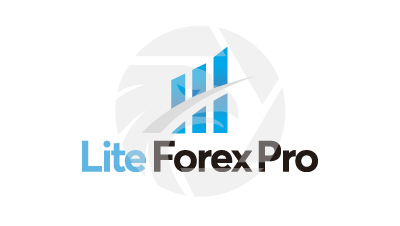 Liteforexpros