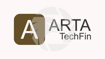 ARTA TechFin裕承環球