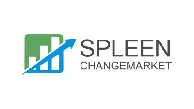 Spleenchange market