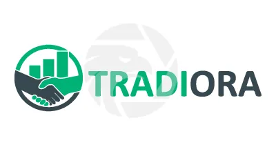Tradiora