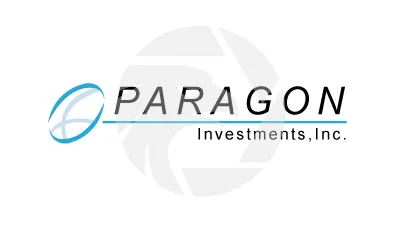 Paragon