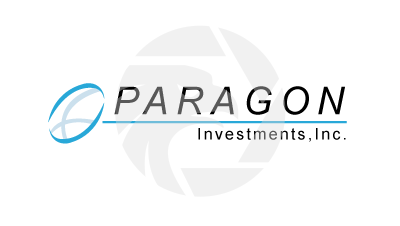 PARAGON INVESTMENTS