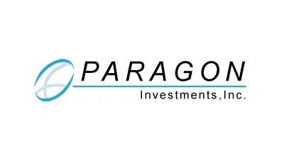 Paragon