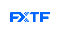 FXTF