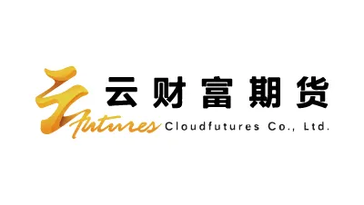 Cloudfutures