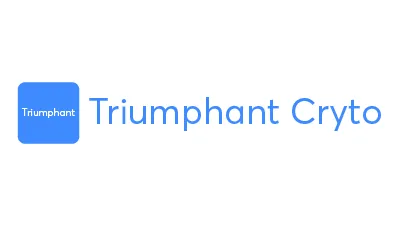 Triumphant Cryto