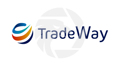 Tradeway