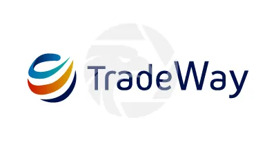 Tradeway
