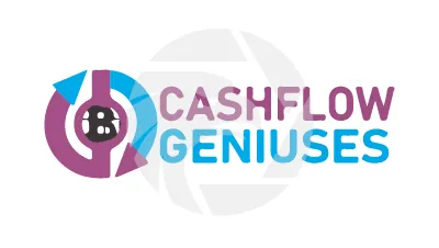 CASHFLOWGENIUSES