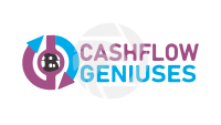 Cashflowgeniuses