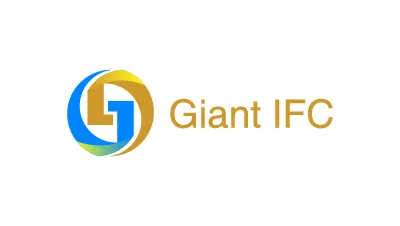 Giant IFC