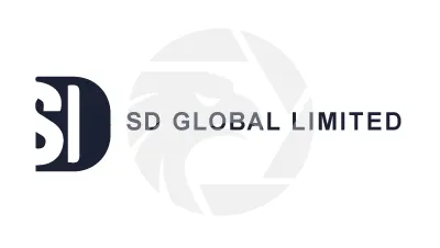 SD GLOBAL