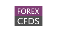 ForexCFDS