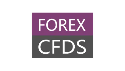 ForexCFDS