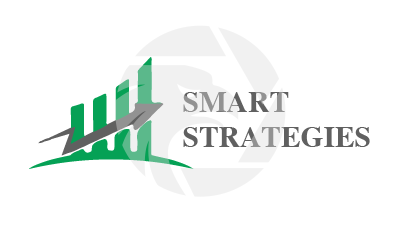 SMARTSTRATEGIES