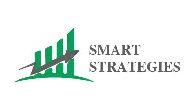 SMARTSTRATEGIES