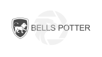 BELLS POTTER
