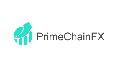 Primechainfx