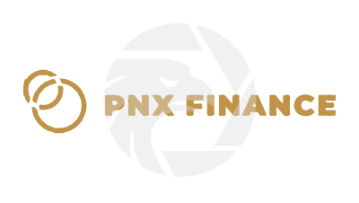 PNX FINANCE