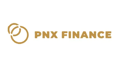PNX FINANCE