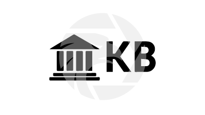 KB