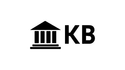 KB