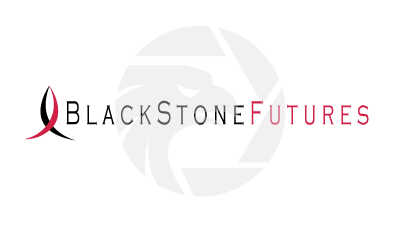 BlackStone Futures
