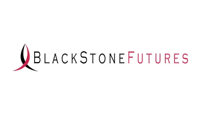 BlackStone Futures