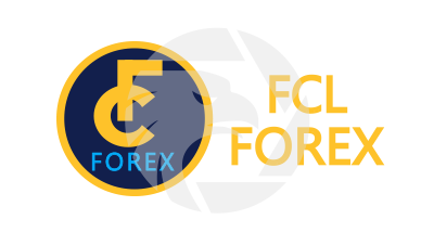 FCL