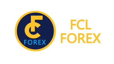 FCL