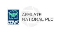 AFFILATE NATIONAL PLC