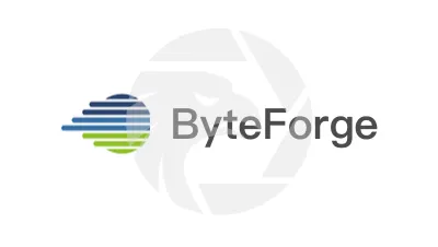 ByteForge