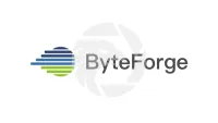 ByteForge