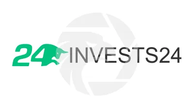 INVESTS24