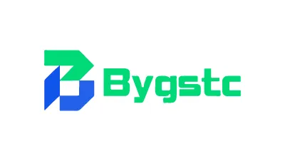Bygstc 