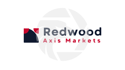 Redwood Axis Markets