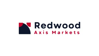 Redwood Axis Markets