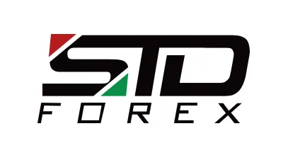 StdForex標準外匯
