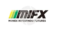 MIFX