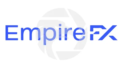 EmpireFX