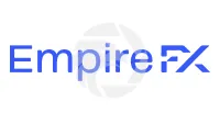 EmpireFX