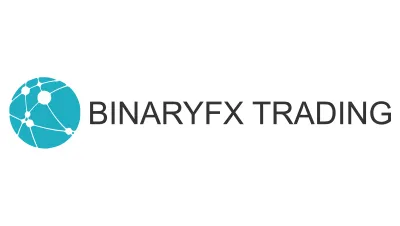 BinaryFx Trading
