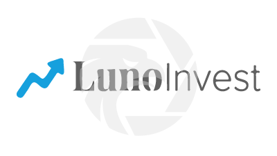 LunoInvest