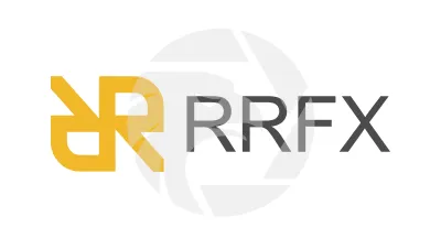 RRFX 