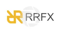 RRFX 