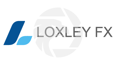 LOXLEY FX