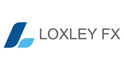 LOXLEY FX